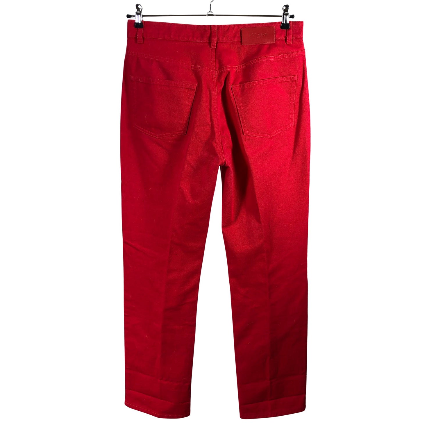  Farkut  Farkut, koko 40  Escada 