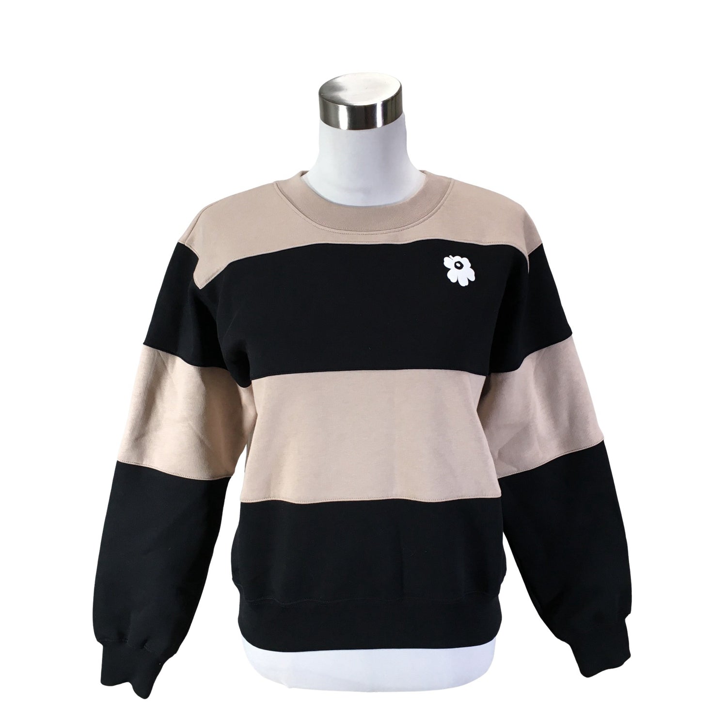  Paita  Collegepaita, koko 34  Marimekko 
