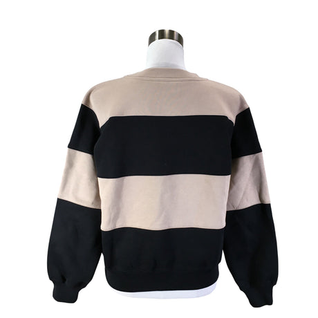 Unisex Marimekko - Collegepaita, koko 34 -  (2)