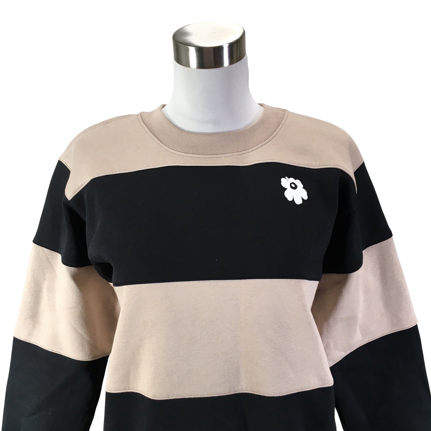  Paita  Collegepaita, koko 34  Marimekko 