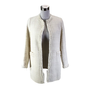 Unisex Zara - Jakku, koko 36 -  (1)