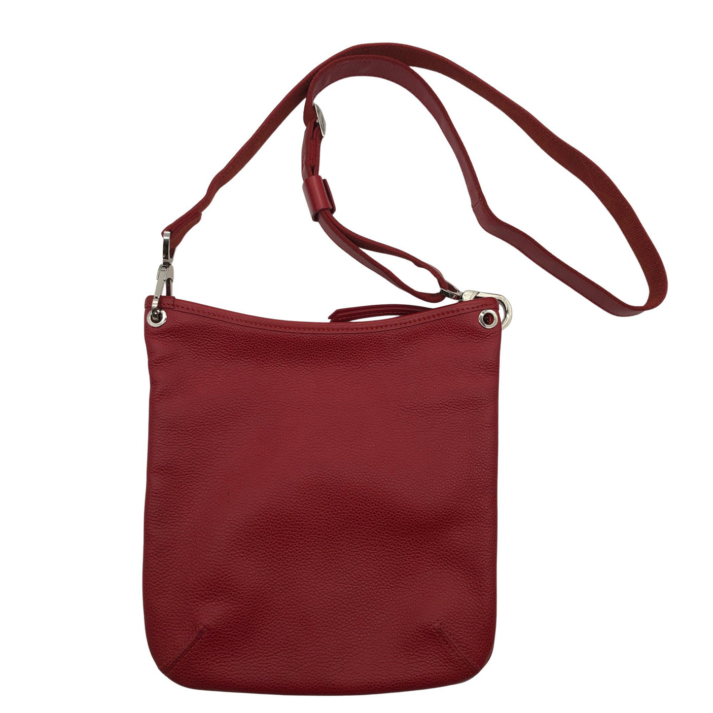 Olkalaukku, koko Mini