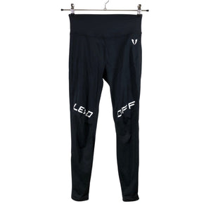 Urheilutrikoot, koko 38