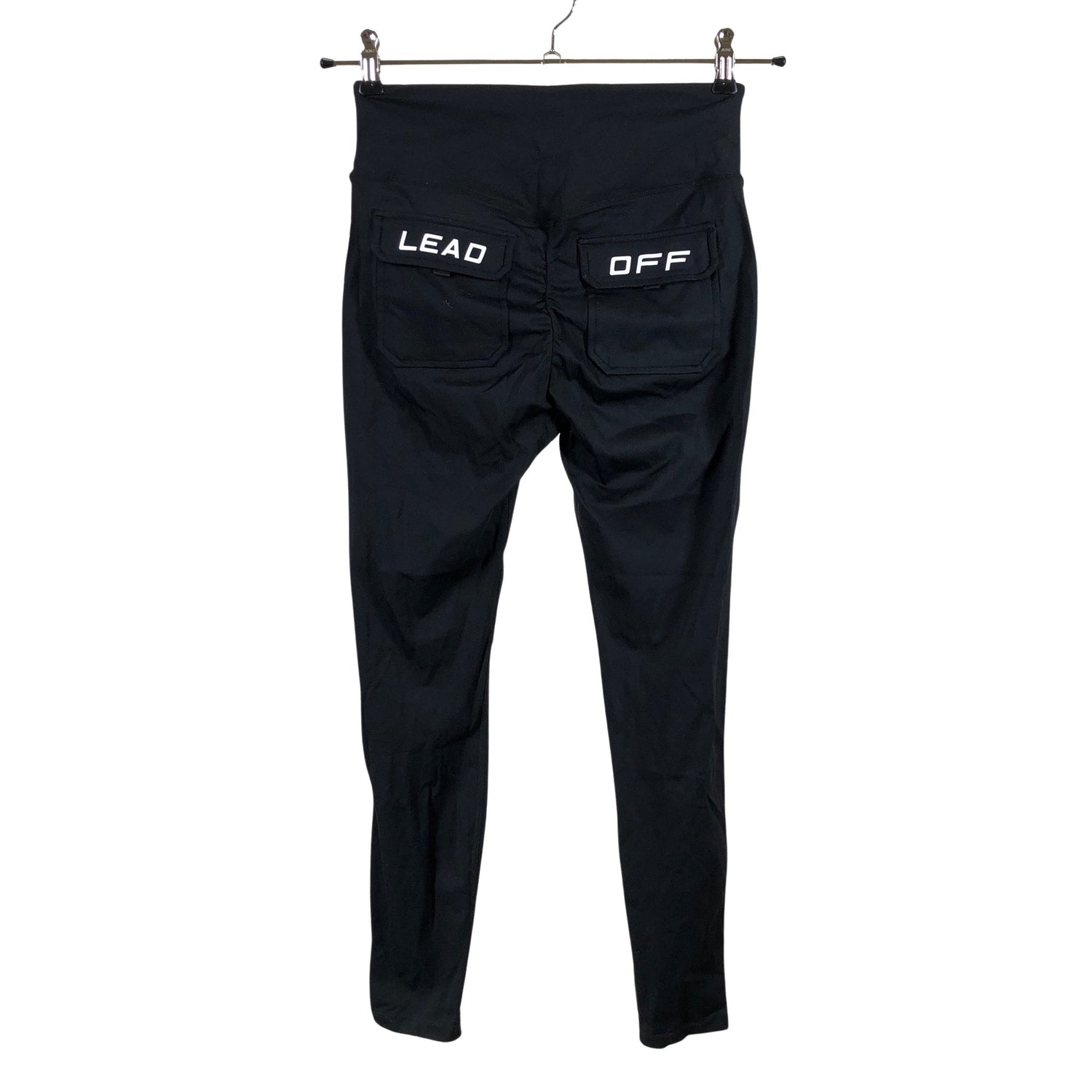 Urheilutrikoot, koko 38