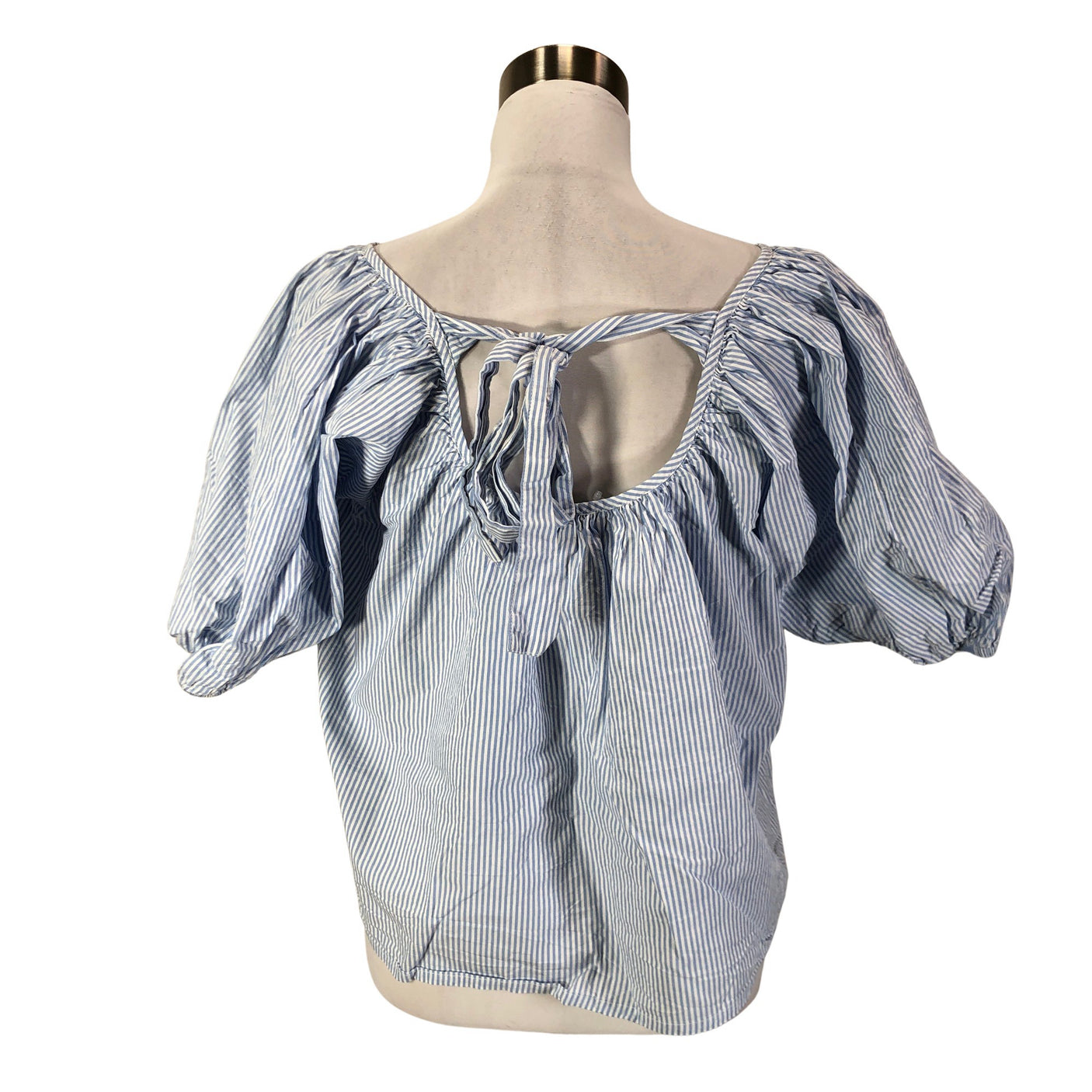 Unisex Nanso - Pusero, koko 36 -  (2)