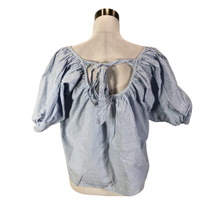Unisex Nanso - Pusero, koko 36 -  (2)
