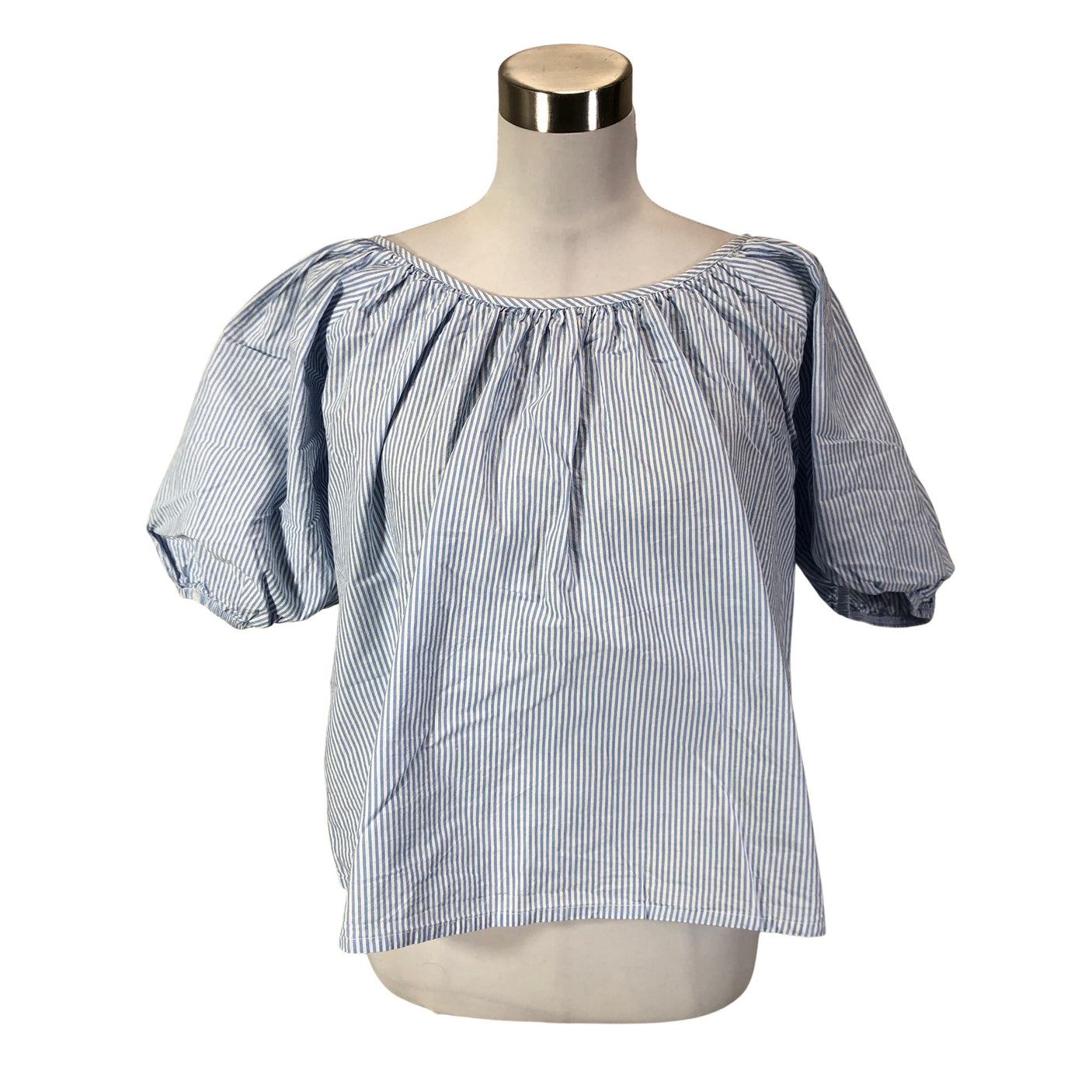 Unisex Nanso - Pusero, koko 36 -  (1)