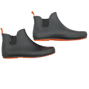 Unisex Tretorn - Kumisaappaat, koko 46 -  (1)