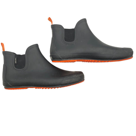 Unisex Tretorn - Kumisaappaat, koko 46 -  ()
