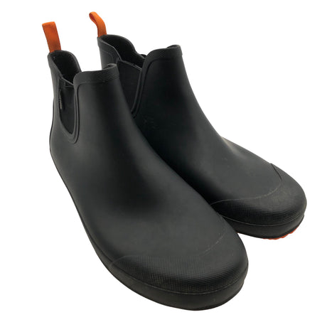 Unisex Tretorn - Kumisaappaat, koko 46 -  (2)