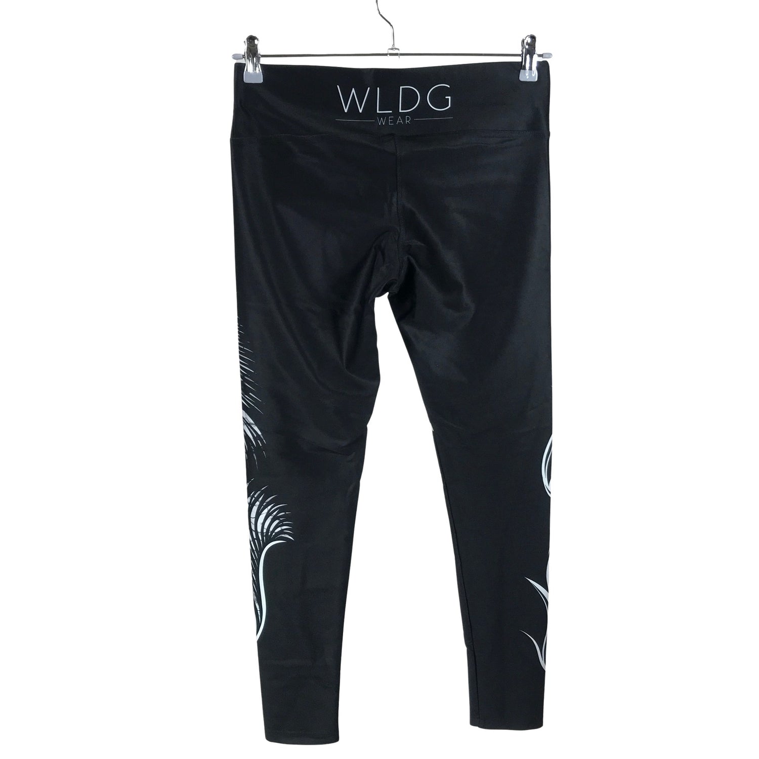 Urheilutrikoot, koko 40