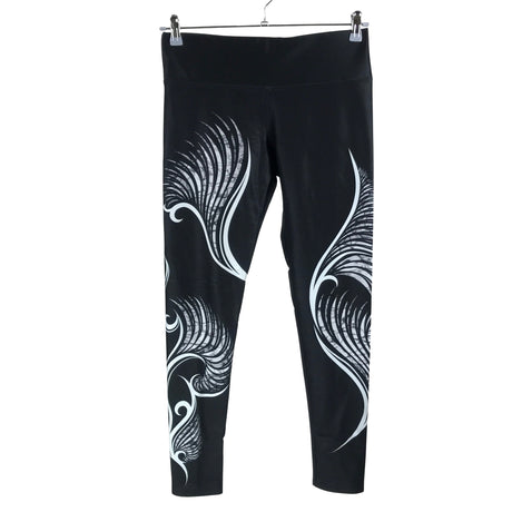 Unisex WLDG - Urheilutrikoot, koko 40 -  ()