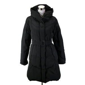 Unisex Joutsen - Untuvatakki, koko 38 -  (1)