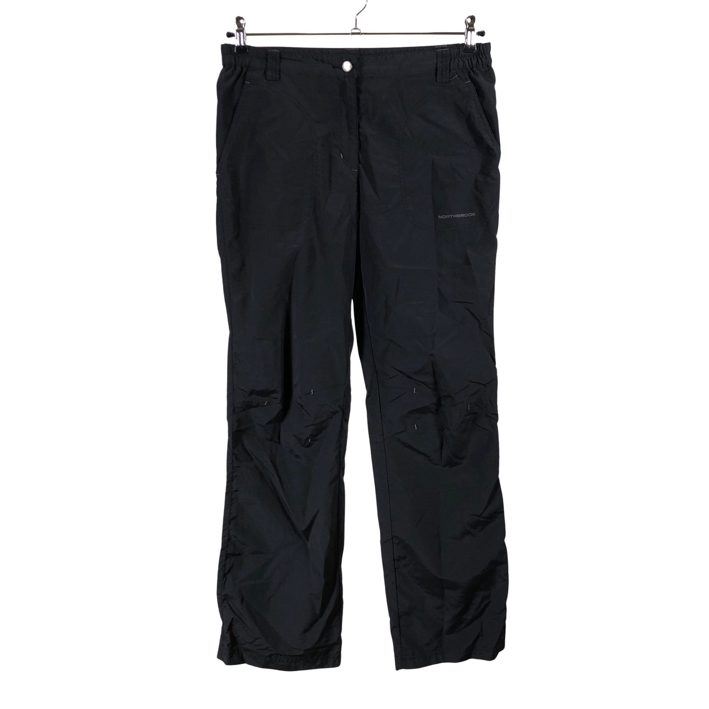 Unisex Northbrook - Ulkoiluhousut, koko 42 -  (1)