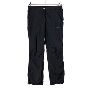 Unisex Northbrook - Ulkoiluhousut, koko 42 -  (1)