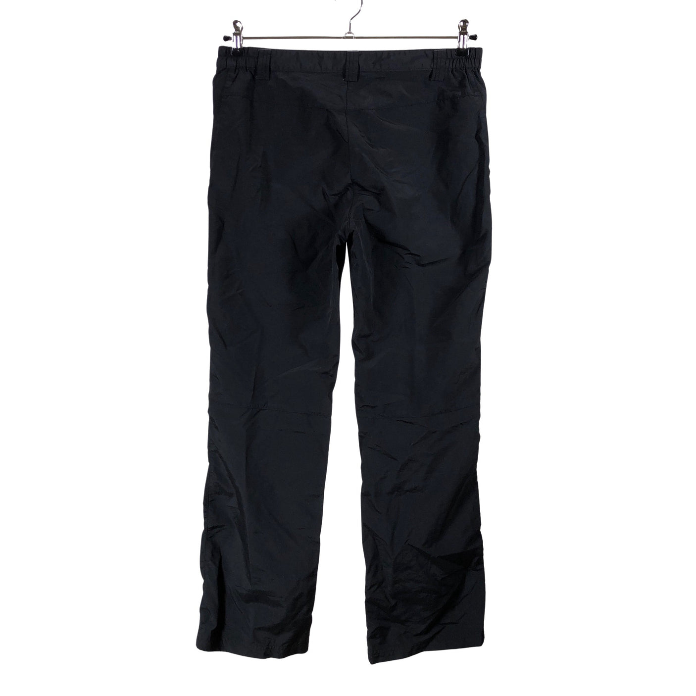 Unisex Northbrook - Ulkoiluhousut, koko 42 -  (2)
