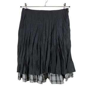 Unisex b.Young - Kangashame, koko 38 -  (1)