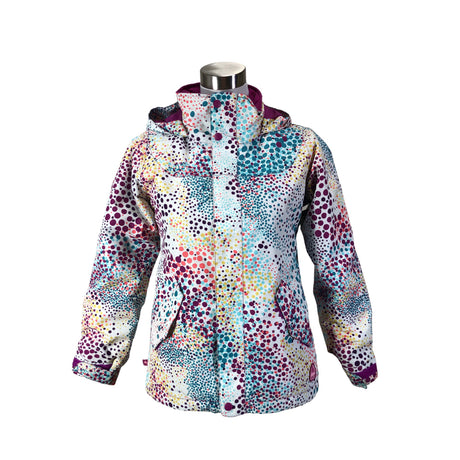 Unisex Burton - Toppatakki, koko 34 -  ()
