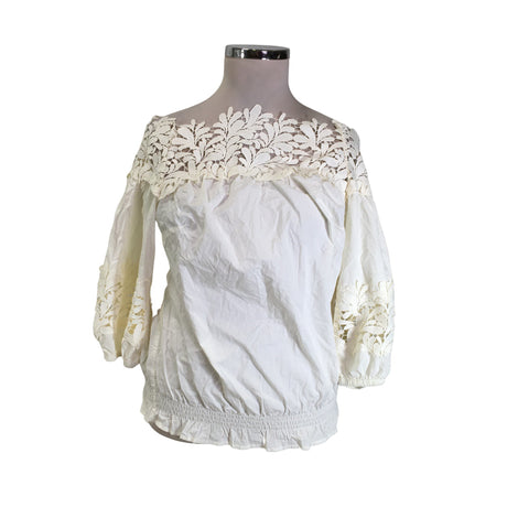 Unisex Heine - Pusero, koko 42 -  ()