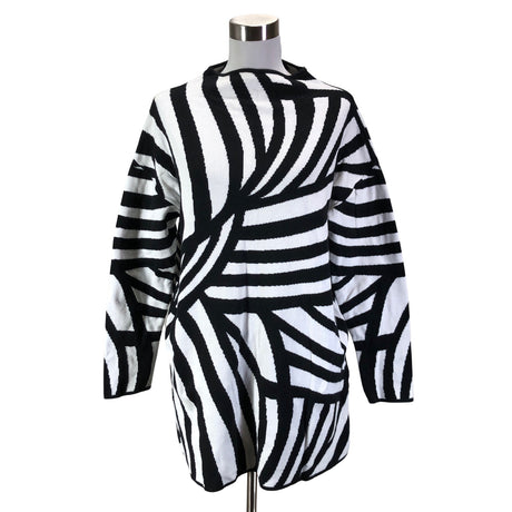 Unisex Marimekko - Neulepaita, koko 36 -  ()