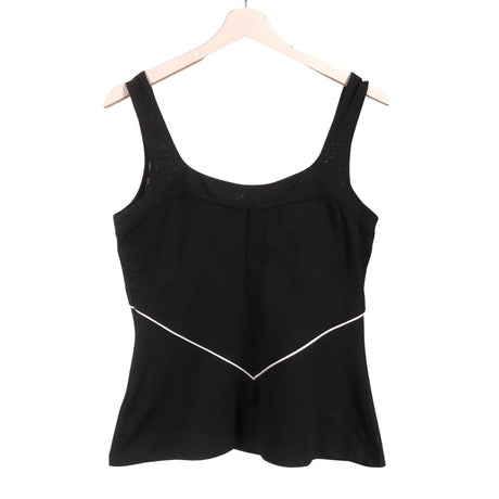 Unisex Nike - Urheilutoppi, koko 40 -  (2)