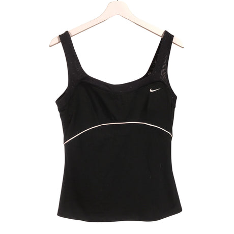 Unisex Nike - Urheilutoppi, koko 40 -  ()