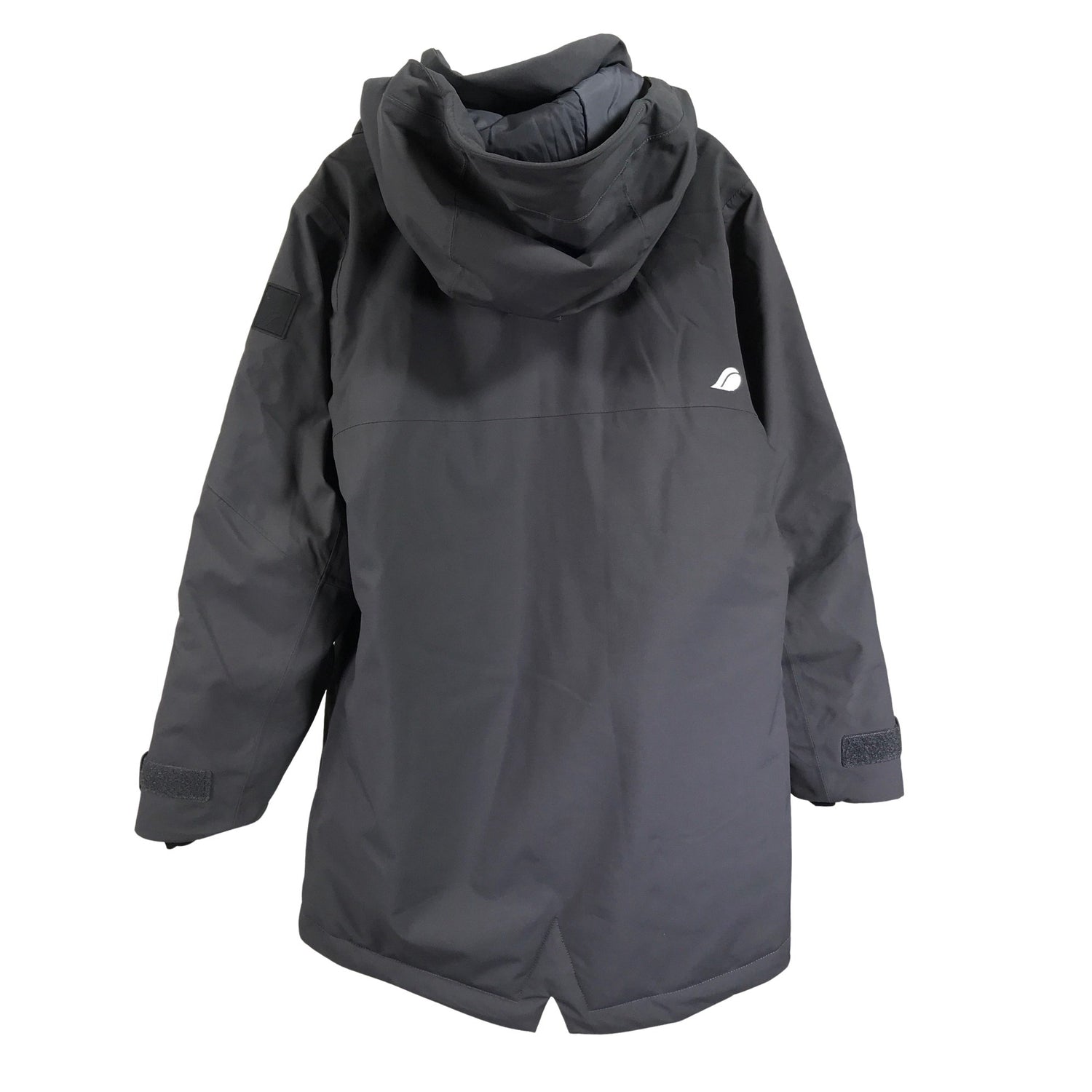 Parkatakki, koko 134 - 140