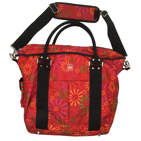 Unisex Brio - Hoitolaukku, koko Midi -  ()