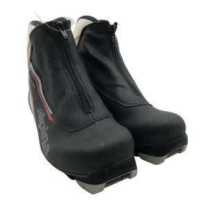 Unisex Alpina - Hiihtomonot, koko 36 -  (2)