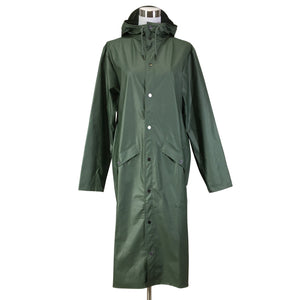 Unisex Rains - Sadetakki, koko 36 -  (1)