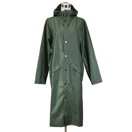 Unisex Rains - Sadetakki, koko 36 -  ()