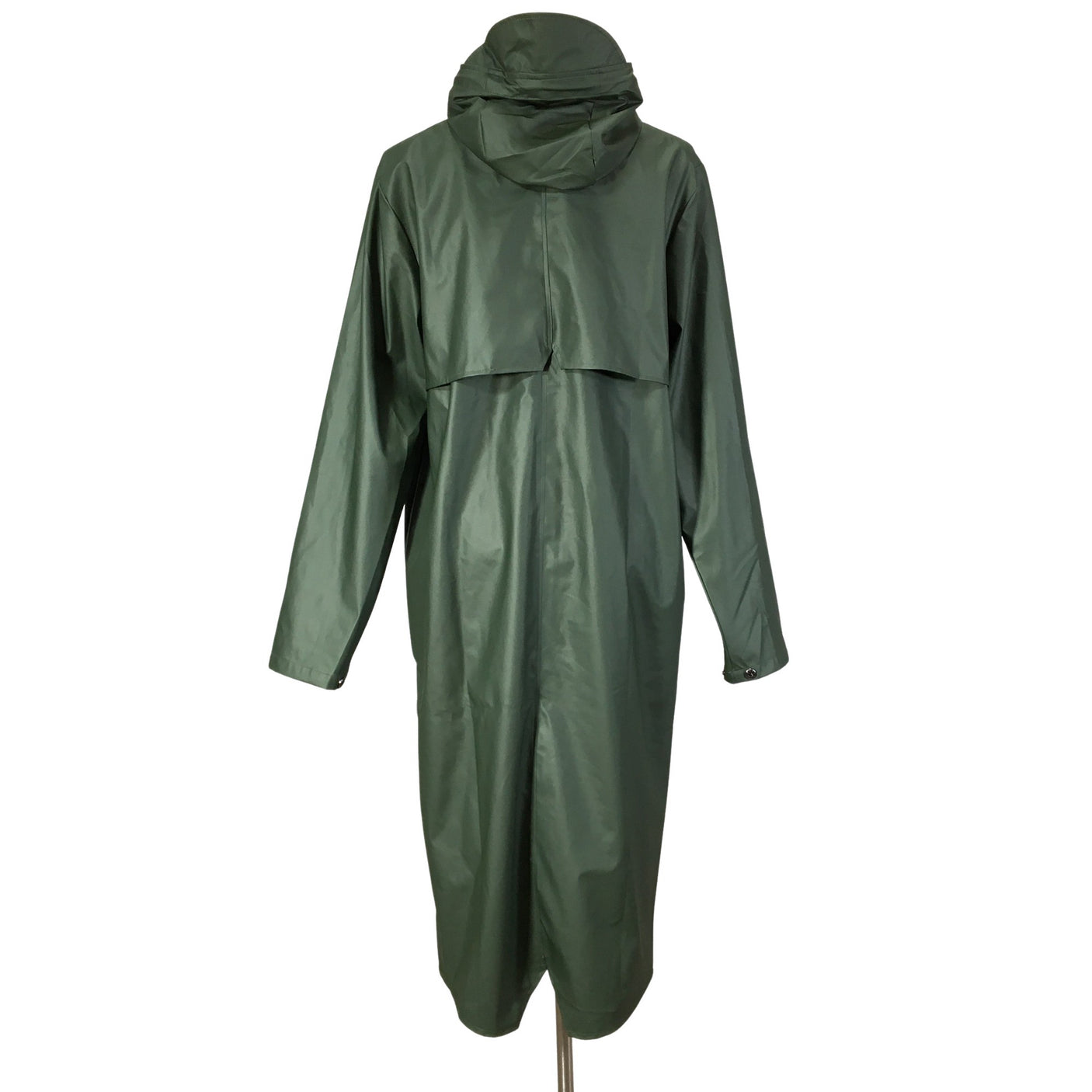 Unisex Rains - Sadetakki, koko 36 -  (2)