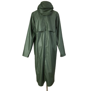 Unisex Rains - Sadetakki, koko 36 -  (2)