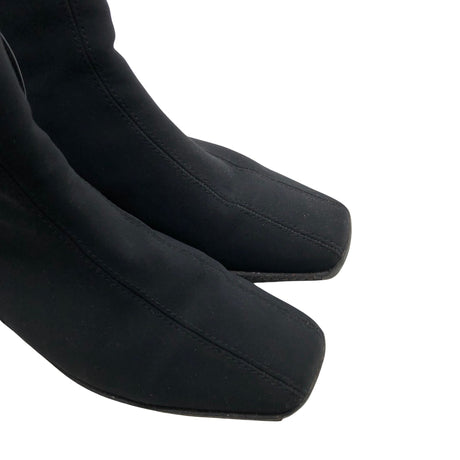 Unisex Ara - Nilkkurit, koko 37 -  (2)