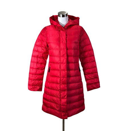 Unisex Joutsen - Kevytuntuvatakki, koko 34 -  ()
