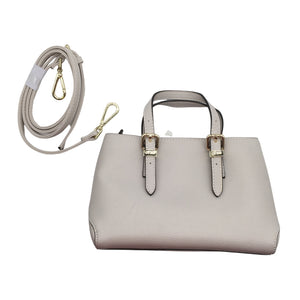 Unisex Guess - Käsilaukku, koko Mini -  (2)