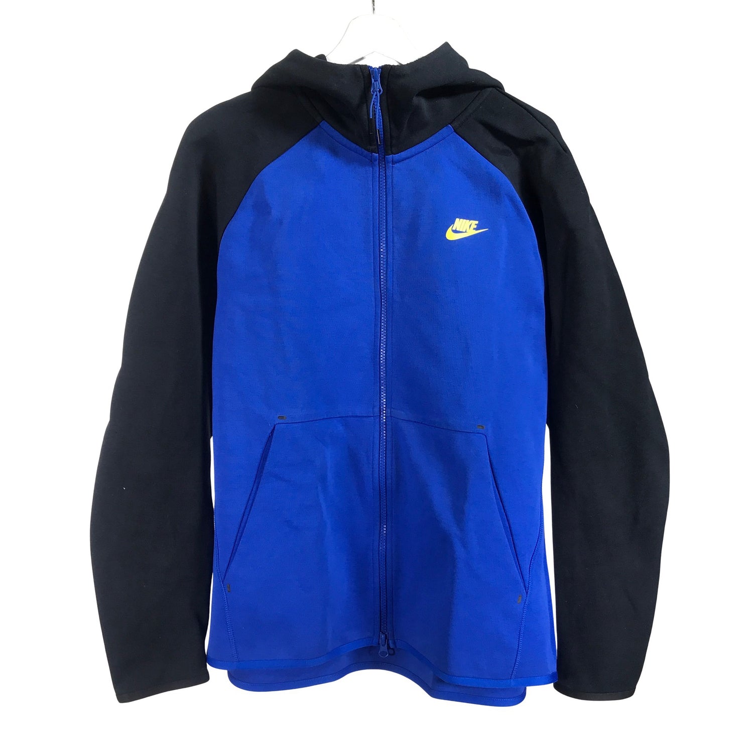  Huppari  Huppari, koko L  Nike 