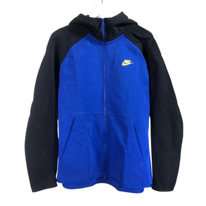 Unisex Nike - Huppari, koko L -  (1)