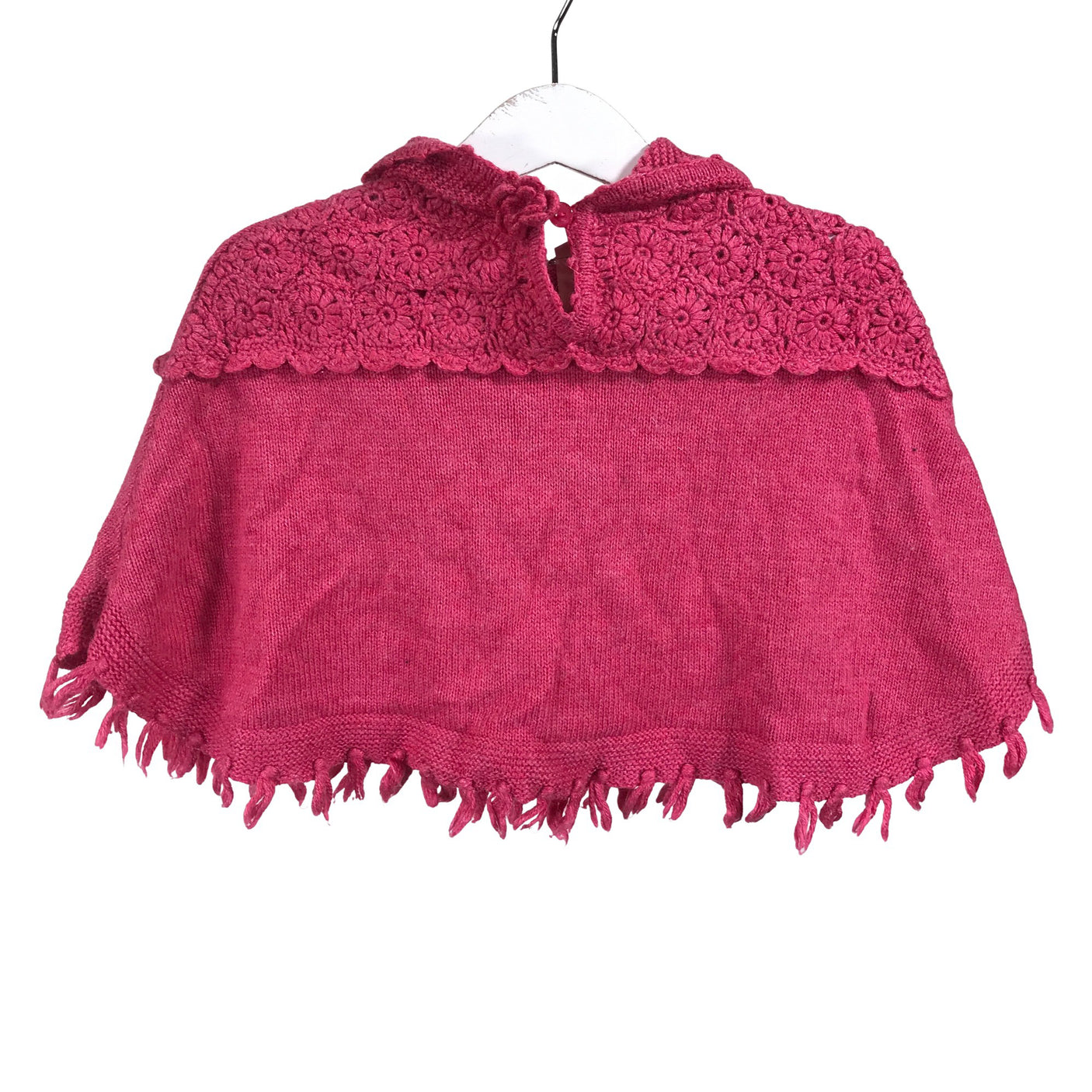 Neulebolero, koko 92 - 98