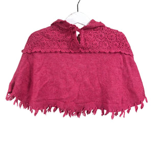 Neulebolero, koko 92 - 98