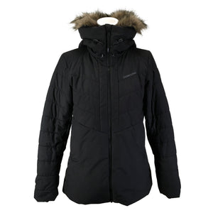 Unisex Didriksons - Toppatakki, koko 36 -  (1)