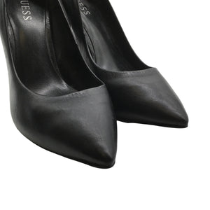 Unisex Guess - Korkokengät, koko 39 -  (2)