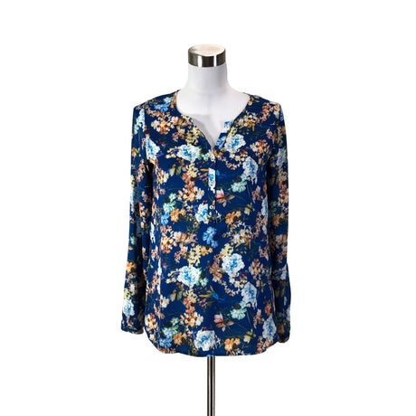 Unisex Esprit - Pusero, koko 36 -  ()