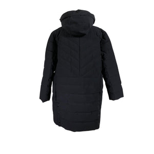 Unisex Luhta - Toppatakki, koko 50 -  (2)