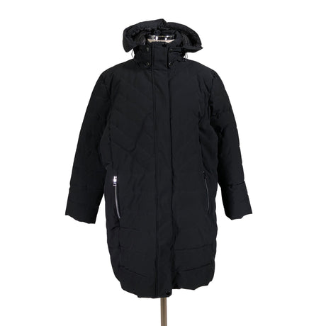 Unisex Luhta - Toppatakki, koko 50 -  ()