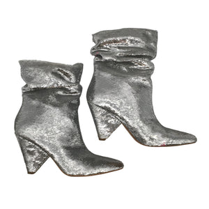 Unisex Guess - Nilkkurit, koko 41 -  (1)