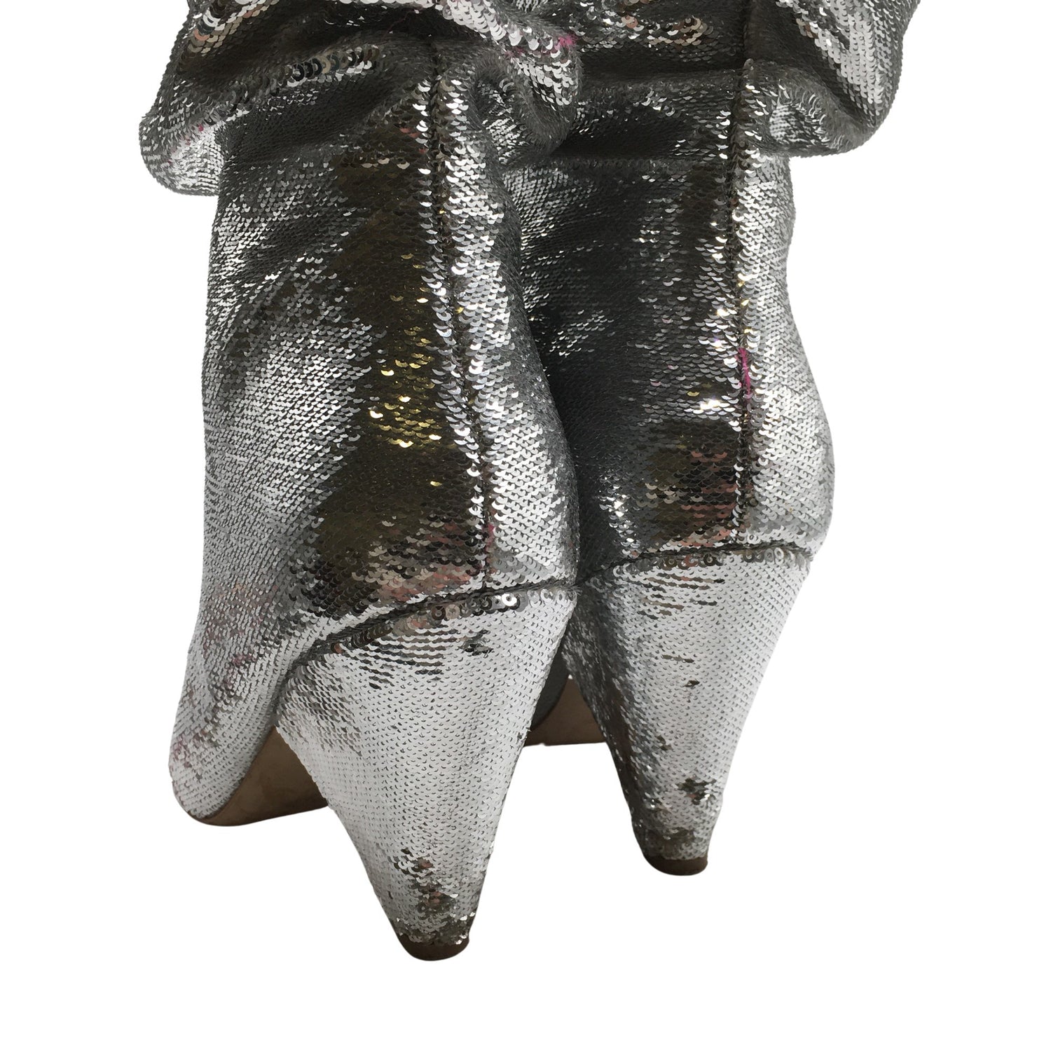  Nilkkurit  Nilkkurit, koko 41  Guess 