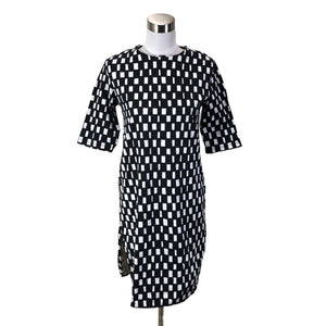 Unisex Marimekko - Trikootunika, koko 36 -  (1)