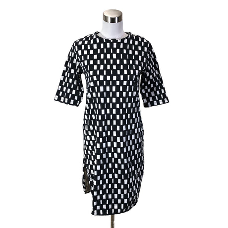 Unisex Marimekko - Trikootunika, koko 36 -  ()