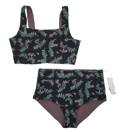 Unisex Morico - Bikinit, koko 40 -  ()